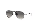 Ray-Ban Junior Aviator RJ 9506S 220/11 50 Occhiali da Sole