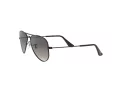 Ray-Ban Junior Aviator RJ 9506S 220/11 50 Occhiali da Sole