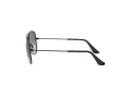 Ray-Ban Junior Aviator RJ 9506S 220/11 50 Occhiali da Sole