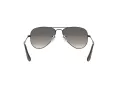 Ray-Ban Junior Aviator RJ 9506S 220/11 50 Occhiali da Sole