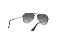 Ray-Ban Junior Aviator RJ 9506S 220/11 50 Occhiali da Sole