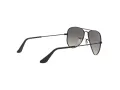 Ray-Ban Junior Aviator RJ 9506S 220/11 50 Occhiali da Sole