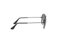 Ray-Ban Junior Aviator RJ 9506S 220/11 50 Occhiali da Sole