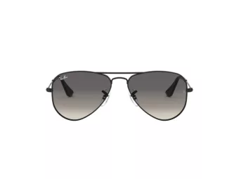 Ray-Ban Junior Aviator RJ 9506S 220/11 52 Occhiali da Sole