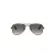 Ray-Ban Junior Aviator RJ 9506S 220/11 52 Occhiali da Sole