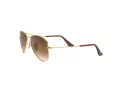 Ray-Ban Junior Aviator RJ 9506S 223/13 50 Occhiali da Sole