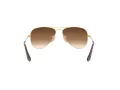 Ray-Ban Junior Aviator RJ 9506S 223/13 50 Occhiali da Sole