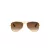 Ray-Ban Junior Aviator RJ 9506S 223/13 52 Occhiali da Sole