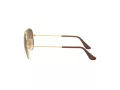 Ray-Ban Junior Aviator RJ 9506S 223/13 52 Occhiali da Sole