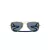 Ray-Ban Junior Aviator RJ 9506S 223/1U 52 Occhiali da Sole