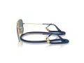 Ray-Ban Junior Aviator RJ 9506S 223/1U 52 Occhiali da Sole