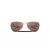Ray-Ban Junior Aviator RJ 9506S 223/6G 52 Occhiali da Sole
