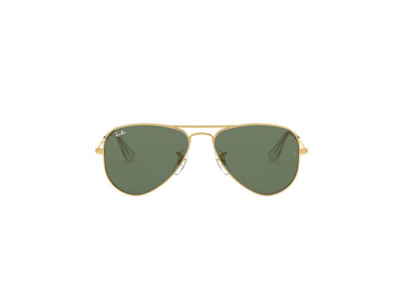 Ray-Ban Junior Aviator RJ 9506S 223/71 50 Occhiali da Sole