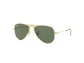 Ray-Ban Junior Aviator RJ 9506S 223/71 50 Occhiali da Sole