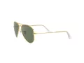 Ray-Ban Junior Aviator RJ 9506S 223/71 50 Occhiali da Sole