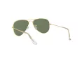 Ray-Ban Junior Aviator RJ 9506S 223/71 50 Occhiali da Sole