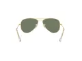Ray-Ban Junior Aviator RJ 9506S 223/71 50 Occhiali da Sole