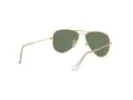 Ray-Ban Junior Aviator RJ 9506S 223/71 50 Occhiali da Sole