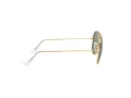 Ray-Ban Junior Aviator RJ 9506S 223/71 50 Occhiali da Sole