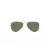 Ray-Ban Junior Aviator RJ 9506S 223/71 52 Occhiali da Sole