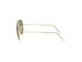 Ray-Ban Junior Aviator RJ 9506S 223/71 52 Occhiali da Sole
