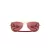 Ray-Ban Junior Aviator RJ 9506S 223/B5 52 Occhiali da Sole