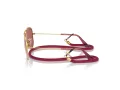 Ray-Ban Junior Aviator RJ 9506S 223/B5 52 Occhiali da Sole