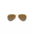 Ray-Ban Junior Aviator RJ 9506S 223/T5 52 Occhiali da Sole