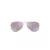 Ray-Ban Junior Aviator RJ 9506S 249/4V 50 Occhiali da Sole