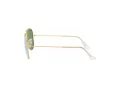 Ray-Ban Junior Aviator RJ 9506S 249/4V 50 Occhiali da Sole