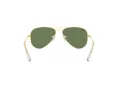 Ray-Ban Junior Aviator RJ 9506S 249/4V 50 Occhiali da Sole