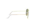 Ray-Ban Junior Aviator RJ 9506S 249/4V 50 Occhiali da Sole
