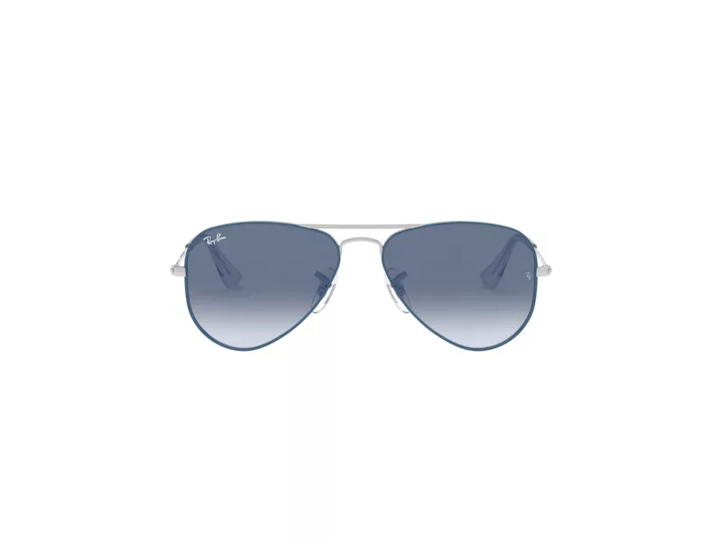 Ray-Ban Junior Aviator RJ 9506S 276/X0 50 Occhiali da Sole