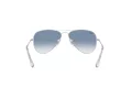 Ray-Ban Junior Aviator RJ 9506S 276/X0 50 Occhiali da Sole