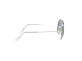 Ray-Ban Junior Aviator RJ 9506S 276/X0 50 Occhiali da Sole