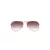 Ray-Ban Junior Aviator RJ 9506S 291/8H 52 Occhiali da Sole