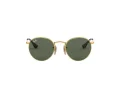 Ray-Ban Junior Round RJ 9547S 223/71 44 Occhiali da Sole