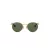 Ray-Ban Junior Round RJ 9547S 223/71 44 Occhiali da Sole