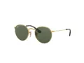 Ray-Ban Junior Round RJ 9547S 223/71 44 Occhiali da Sole