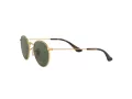Ray-Ban Junior Round RJ 9547S 223/71 44 Occhiali da Sole