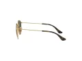 Ray-Ban Junior Round RJ 9547S 223/71 44 Occhiali da Sole