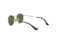 Ray-Ban Junior Round RJ 9547S 223/71 44 Occhiali da Sole