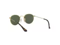 Ray-Ban Junior Round RJ 9547S 223/71 44 Occhiali da Sole