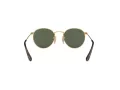 Ray-Ban Junior Round RJ 9547S 223/71 44 Occhiali da Sole