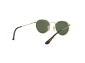 Ray-Ban Junior Round RJ 9547S 223/71 44 Occhiali da Sole