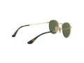 Ray-Ban Junior Round RJ 9547S 223/71 44 Occhiali da Sole