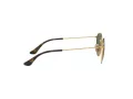 Ray-Ban Junior Round RJ 9547S 223/71 44 Occhiali da Sole