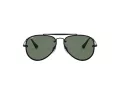 Ray-Ban Aviator RJ 9548/SN 220/71 54 Occhiali da Sole