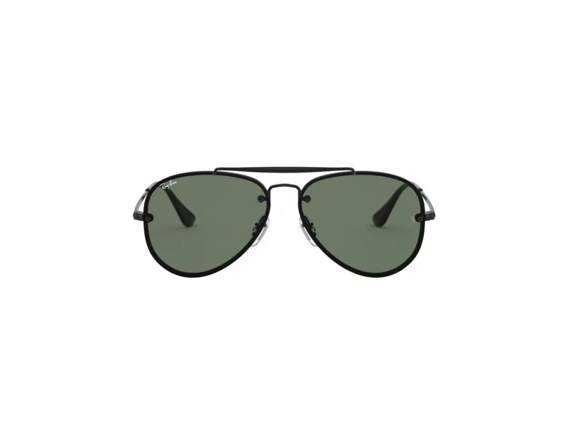 Ray-Ban Aviator RJ 9548/SN 220/71 54 Occhiali da Sole