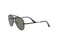 Ray-Ban Aviator RJ 9548/SN 220/71 54 Occhiali da Sole